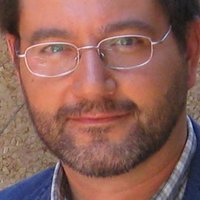 Jaime Vázquez (@jvazquezal) 's Twitter Profile