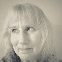 Gill Golding (@gill_golding) 's Twitter Profile