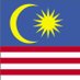 MalaysiaKeluargaAsia (@malaysiadiasia) Twitter profile photo MalaysiaKeluargaAsia (@malaysiadiasia) Twitter profile photo