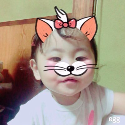 Yua0818Mikuru's profile picture. 