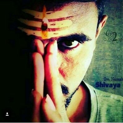 Shashan85548608's profile picture. noo