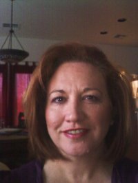 emcconville's profile picture. 