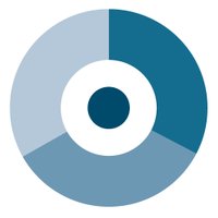 Nemotec (@nemotec) 's Twitter Profile