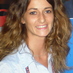 Federica Nenzi-Payne (@chiccanenzi) Twitter profile photo