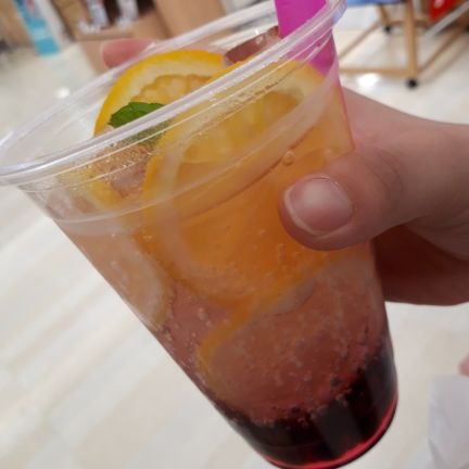 中村 真琴 Nkmrmkt 41 Twitter 中村 真琴 Nkmrmkt 41 Twitter