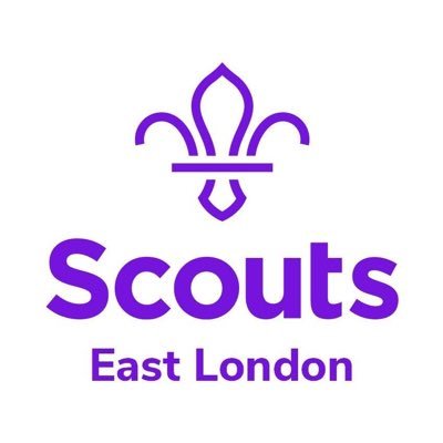 East London Scouts