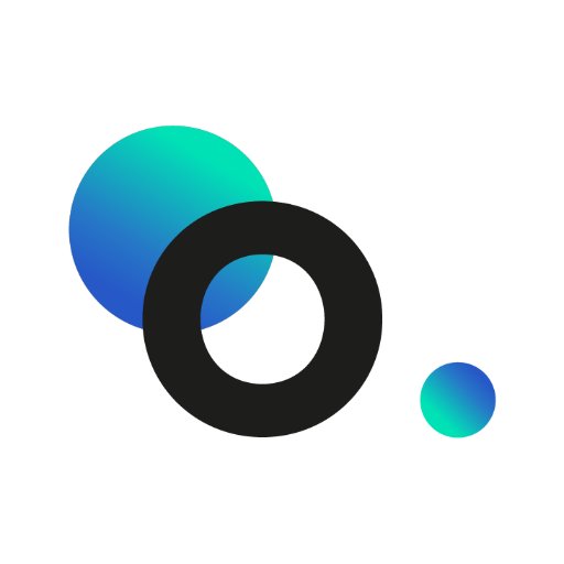 innovationOaSIS's profile picture. 