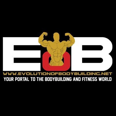 History of bodybuilding, IFBB, IFBB Elite Pro, Mr Olympia, and The Evolution of Bodybuilding. https://t.co/opGYFM0194