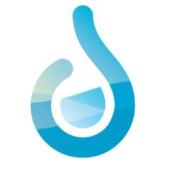 NextGen Water Solutions