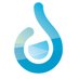 NextGen Water Solutions (@NextGenWaterEU) Twitter profile photo