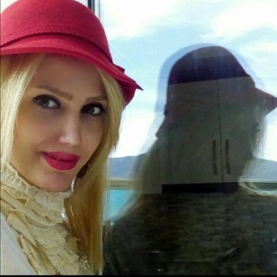 pirmoosa's profile picture. Collegian of MSC of BPR                                          
My Official account on Twitter