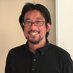 KENGO DOI (@doiken66) Twitter profile photo KENGO DOI (@doiken66) Twitter profile photo