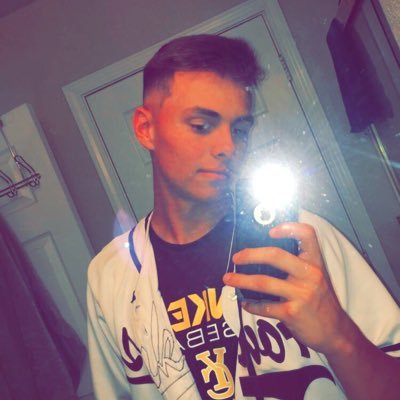 brennanw_29's profile picture. old act