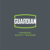 Guardian Personal Safety Training (@guardianpst) 's Twitter Profile Photo Guardian Personal Safety Training (@guardianpst) 's Twitter Profile Photo