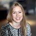 Kym Bradbury (@kym_bradbury) Twitter profile photo Kym Bradbury (@kym_bradbury) Twitter profile photo