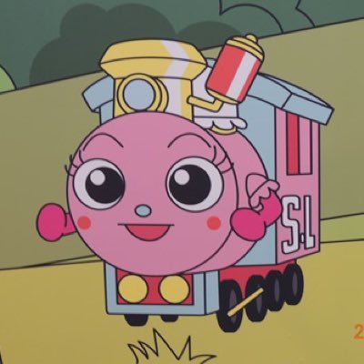 Poppo イニエスタチャント アンドレス イニエスタ Lalalalalala アンドレス イニエスタ Lalalalalala アンドレス イニエスタ Lalalalalala 原曲は君の瞳に恋してる バルサ時代と同じですね Poppo イニエスタチャント アンドレス イニエスタ Lalalalalala アンドレス イニエスタ Lalalalalala アンドレス イニエスタ Lalalalalala 原曲は君の瞳に恋してる バルサ時代と同じですね