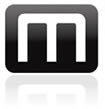 _metroflog Profile Picture