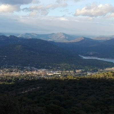 PelayosPresa's profile picture. Pelayos de la Presa, municipio de la Comunidad de Madrid. Situado en el Suroeste y junto al Pantano de San Juan.