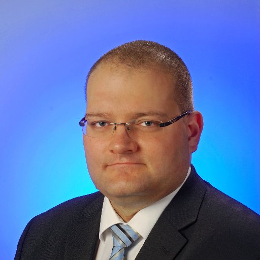 Ortsvorsitzender FDP,
Beisitzer Landesvorstand FDP Brandenburg