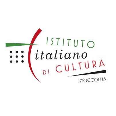 The Italian Cultural Institute in Stockholm is the official Italian governmental body dedicated to promoting Italian language and culture in Sweden.