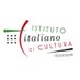 IIC Stockholm (@iic_stockholm) Twitter profile photo IIC Stockholm (@iic_stockholm) Twitter profile photo
