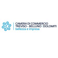 Camera di Commercio Treviso - Belluno|Dolomiti(@tbcamcom) 's Twitter Profile Photo