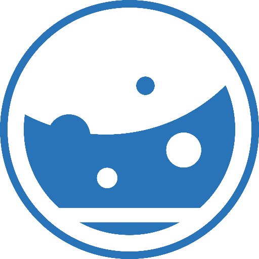 RegroundEU's profile picture. 