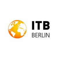 ITB Berlin (@itb_berlin) 's Twitter Profile Photo ITB Berlin (@itb_berlin) 's Twitter Profile Photo