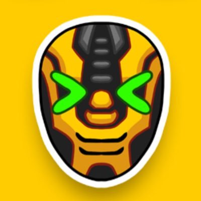 Twitch - OG_Cyrax