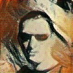 Passionné par beaucoup de choses, notamment le marketing internet, le blogging, le développement personnel, les arts martiaux, etc.