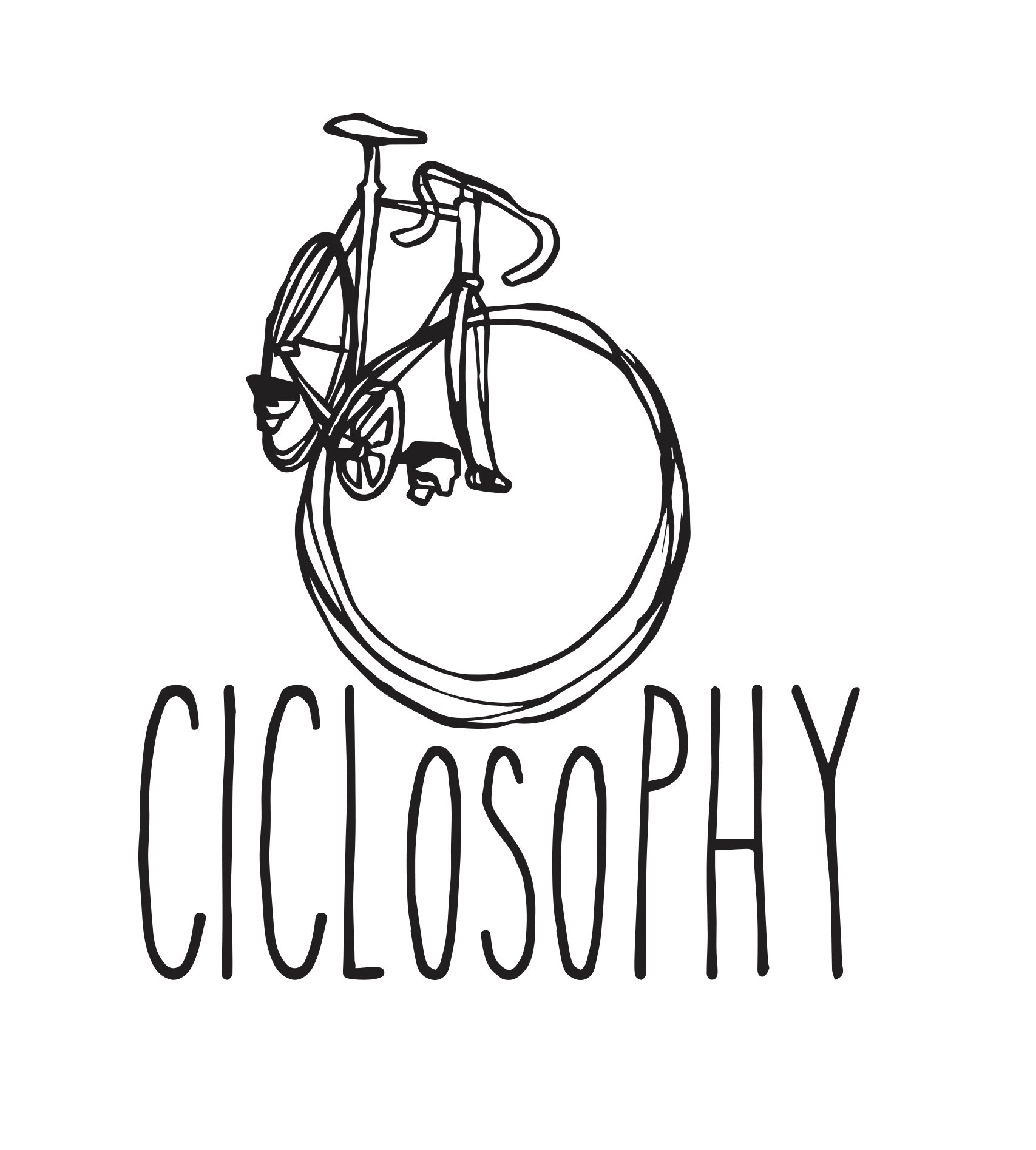 Ciclosophy nasce con la missione di promuovere il turismo in bicicletta, fornendo supporto ed informazioni utili a tutti i cicloviaggiatori. info@ciclosophy.com