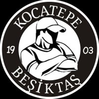 UNITY | KOCATEPE BEŞİKTAŞ (@kctpbesiktas) Twitter profile photo