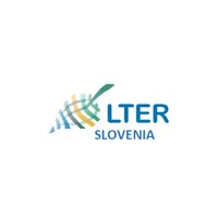 LTER.Slovenia (@lter_slovenia) Twitter profile photo