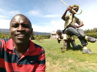 Joe66583741's profile picture. Am Christian