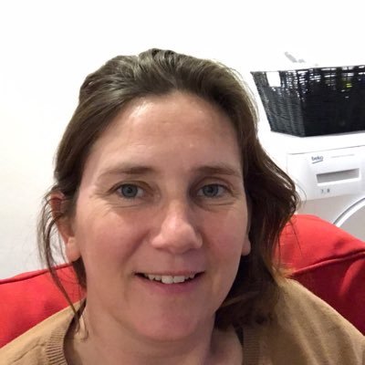 Lara Beaton