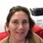 lara_beaton's profile image