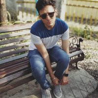 𝕋𝕦𝕤𝕙𝕒𝕣 (@tushararora_) 's Twitter Profile