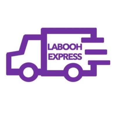 We are an innovative on-demand delivery service transforming the courier industry 🚛 📦. Follow our venture here! Find out more: