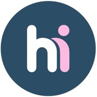 Hyperemesis Ireland(@HyperemesisIE) 's Twitter Profileg