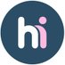 Hyperemesis Ireland (@HyperemesisIE) Twitter profile photo