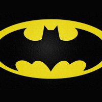 Harpreet Bindra (@harrybindra) 's Twitter Profile