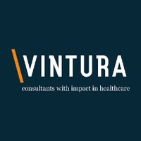 Vintura (@vintura) 's Twitter Profile