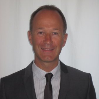 Chargé de mission Médiation nationale @EducationFrance Expert associé IH2EF ex MPVMS harcèlement ex responsable du centre ministériel de crise ex PVS78