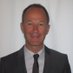 Laurent Boireau (@boireaulaurent) Twitter profile photo Laurent Boireau (@boireaulaurent) Twitter profile photo