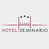 hotel_seminario's profile picture. Traslado gratuito al aeropuerto de Bilbao. HotelesBilbao.Turismo de ocio y negocio. Congresos en Bizkaia. #BasqueIndustry #Bilbao #BEC