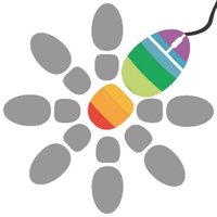 AyakkabiOnline (@ayakkabi_online) Twitter profile photo