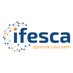 ifesca (@ifescagmbh) Twitter profile photo ifesca (@ifescagmbh) Twitter profile photo