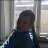 dazzathethird's profile image
