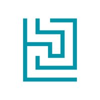 Habilmind (@habilmind) 's Twitter Profile
