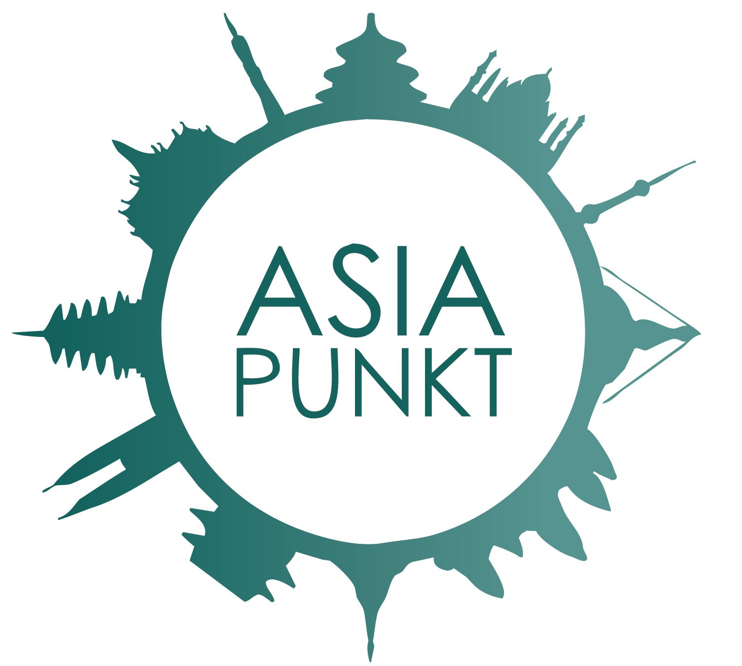 @asiapunkt